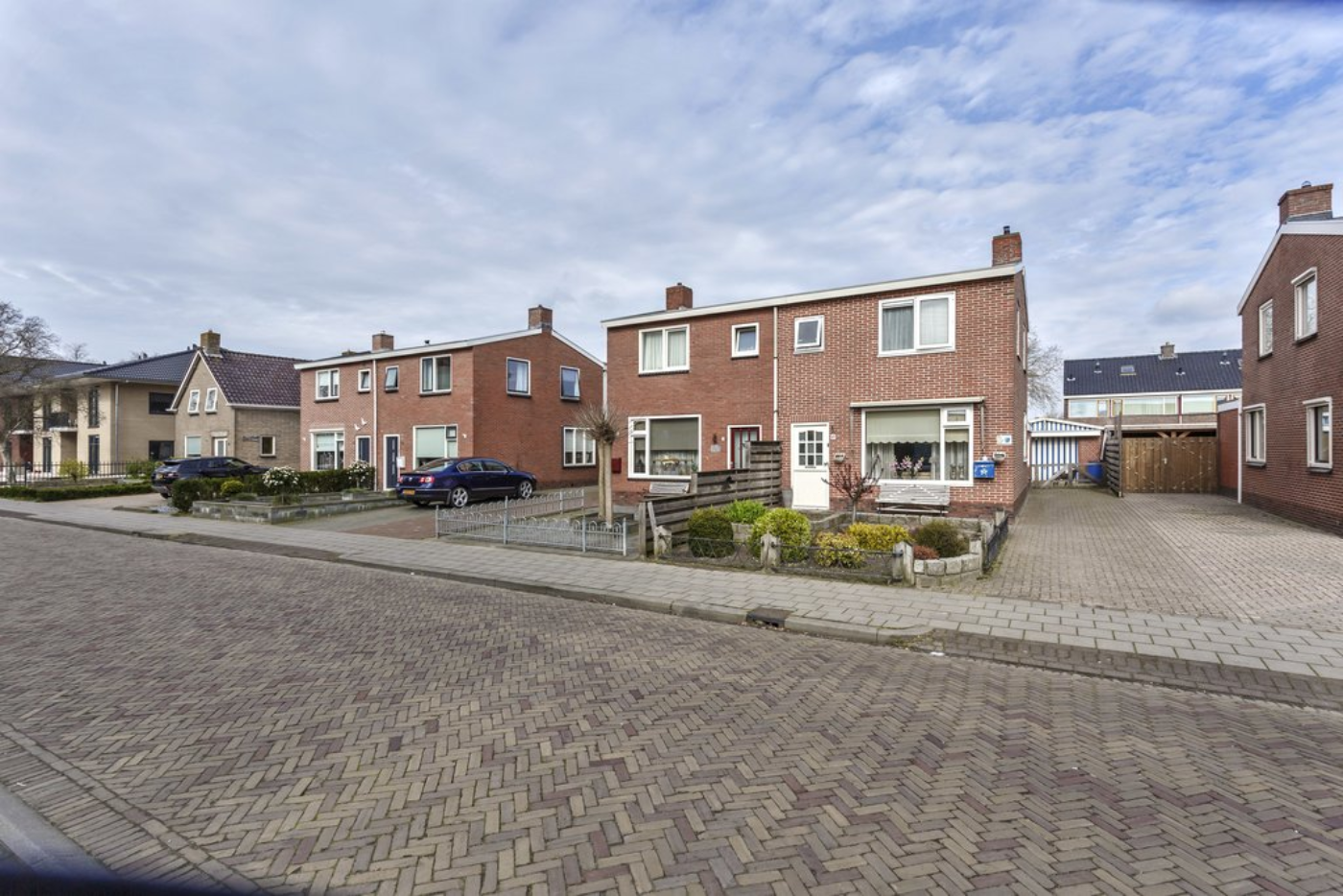 Nijebuorren 21 Harkema - Afbeelding 3.jpg