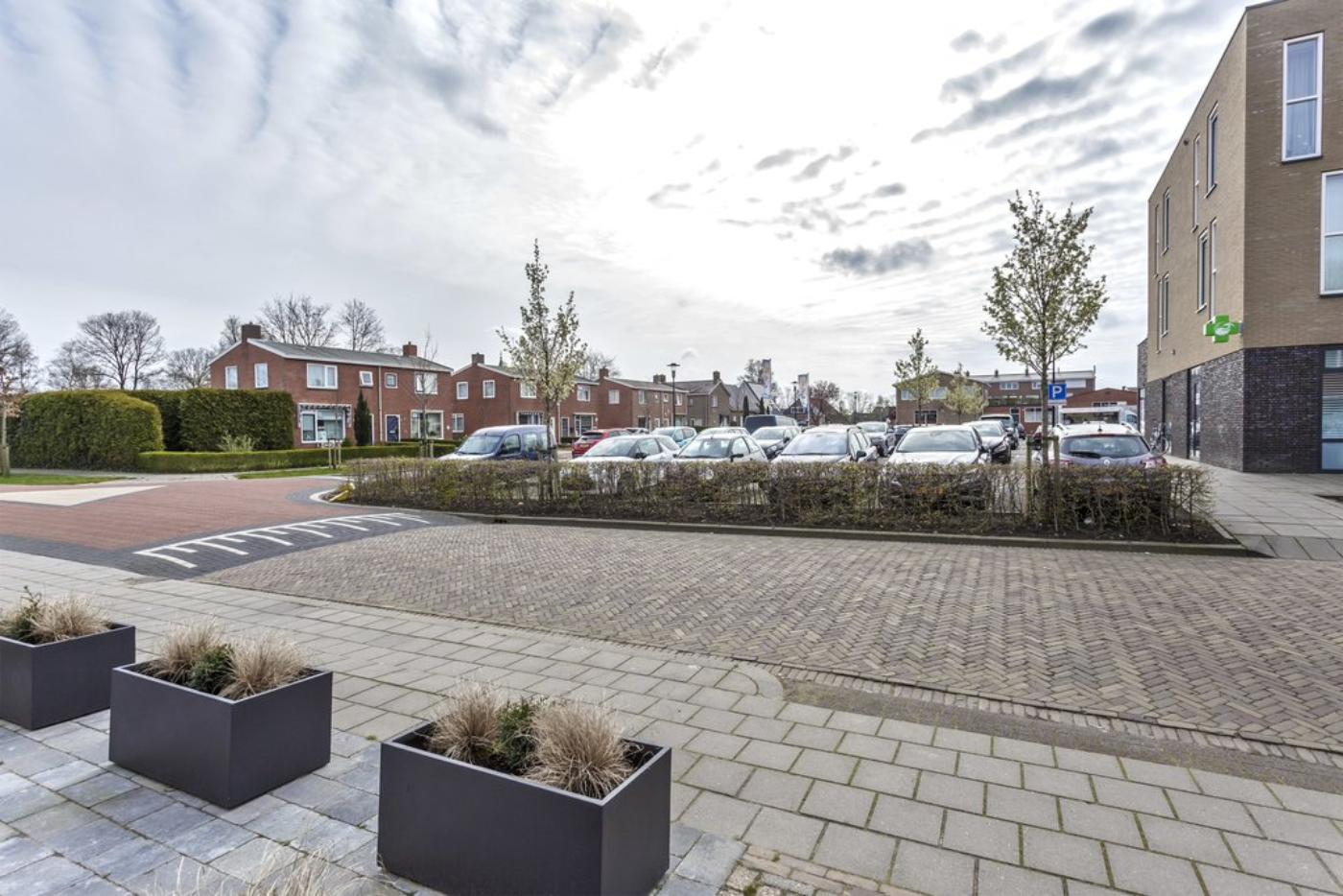 Nijebuorren 21 Harkema - Afbeelding 5.jpg