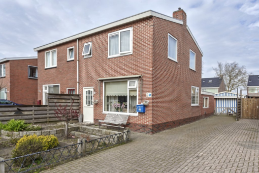 Nijebuorren 21 Harkema - Hoofdafbeelding.jpg