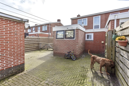 Nijebuorren 21 Harkema - Afbeelding 2.jpg