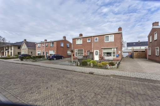 Nijebuorren 21 Harkema - Afbeelding 3.jpg