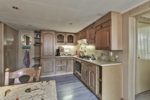 Nijebuorren 21 Harkema - Afbeelding 9.jpg