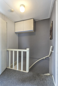 Nijebuorren 21 Harkema - Afbeelding 10.jpg