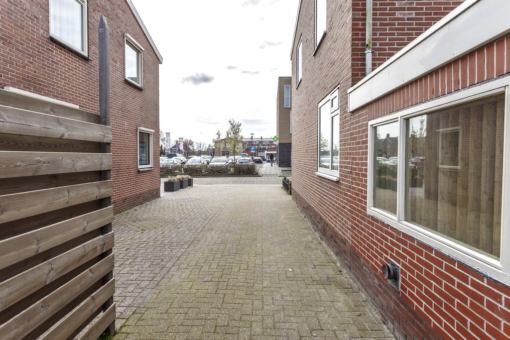 Nijebuorren 21 Harkema - Afbeelding 11.jpg