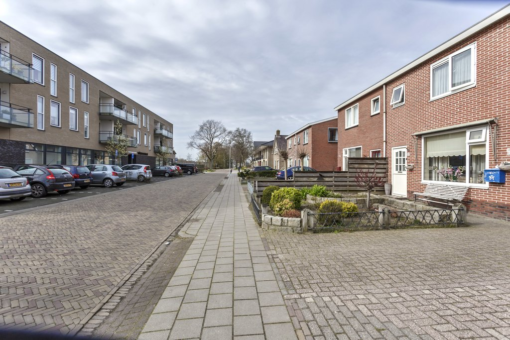 Nijebuorren 21 Harkema - Afbeelding 13.jpg