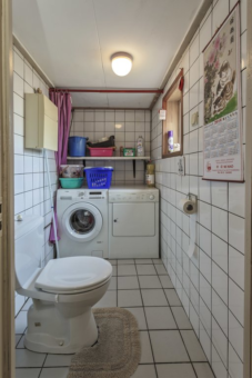 Nijebuorren 21 Harkema - Afbeelding 15.jpg