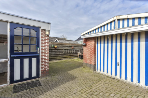 Nijebuorren 21 Harkema - Afbeelding 17.jpg