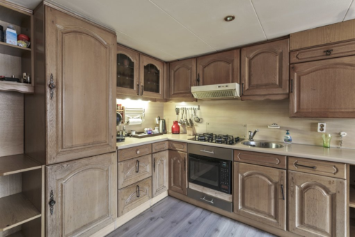 Nijebuorren 21 Harkema - Afbeelding 18.jpg