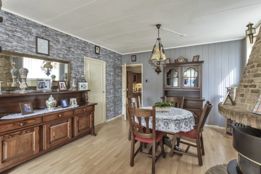 Nijebuorren 21 Harkema - Afbeelding 19.jpg