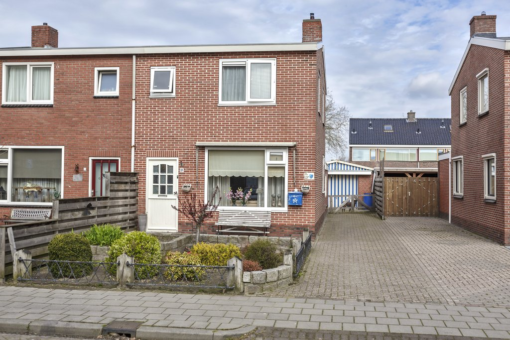 Nijebuorren 21 Harkema - Afbeelding 22.jpg