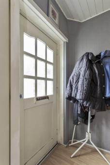 Nijebuorren 21 Harkema - Afbeelding 26.jpg