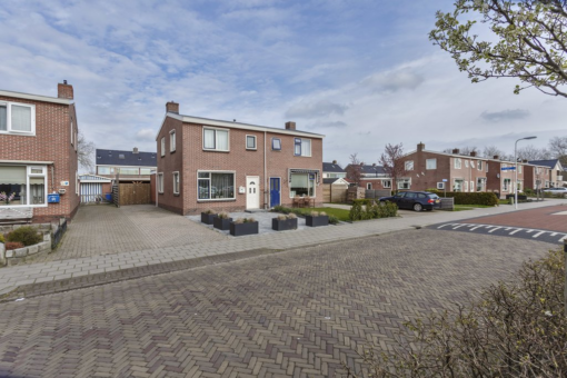 Nijebuorren 21 Harkema - Afbeelding 27.jpg