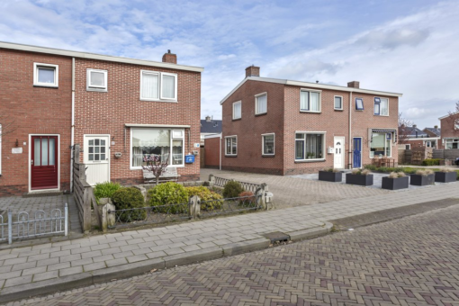 Nijebuorren 21 Harkema - Afbeelding 28.jpg