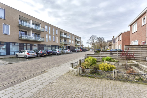 Nijebuorren 21 Harkema - Afbeelding 29.jpg