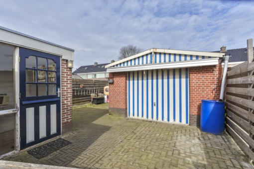 Nijebuorren 21 Harkema - Afbeelding 31.jpg