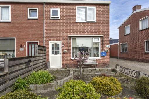 Nijebuorren 21 Harkema - Afbeelding 32.jpg