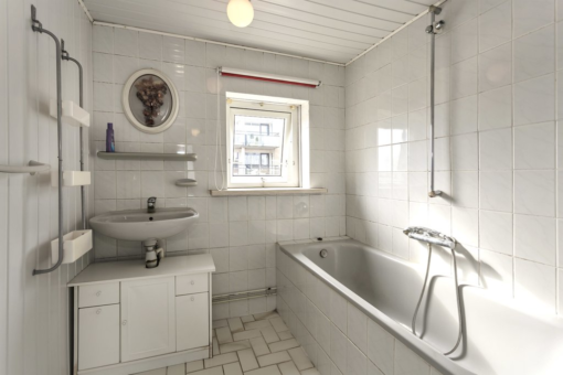 Nijebuorren 21 Harkema - Afbeelding 33.jpg