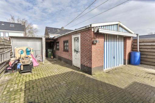 Nijebuorren 21 Harkema - Afbeelding 35.jpg