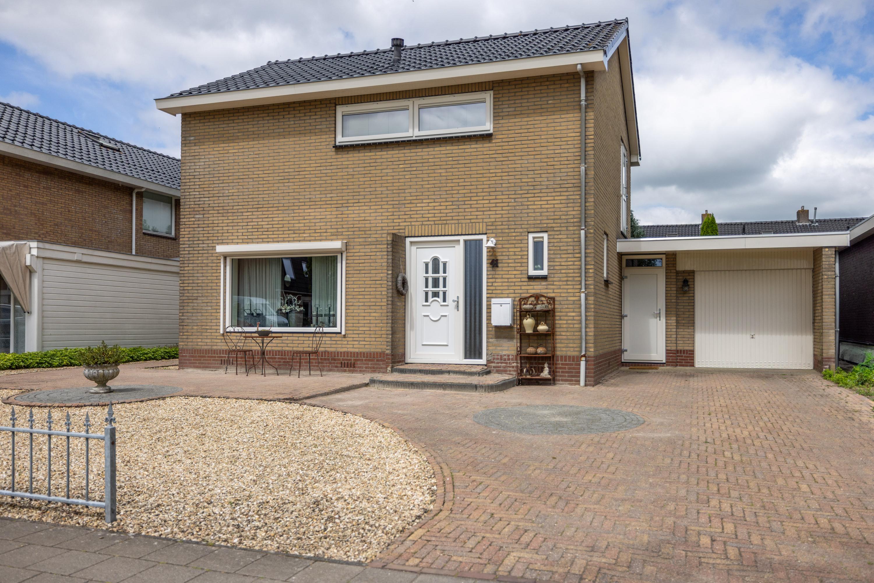 Nijebuorren 41 Harkema - Hoofdafbeelding.jpg