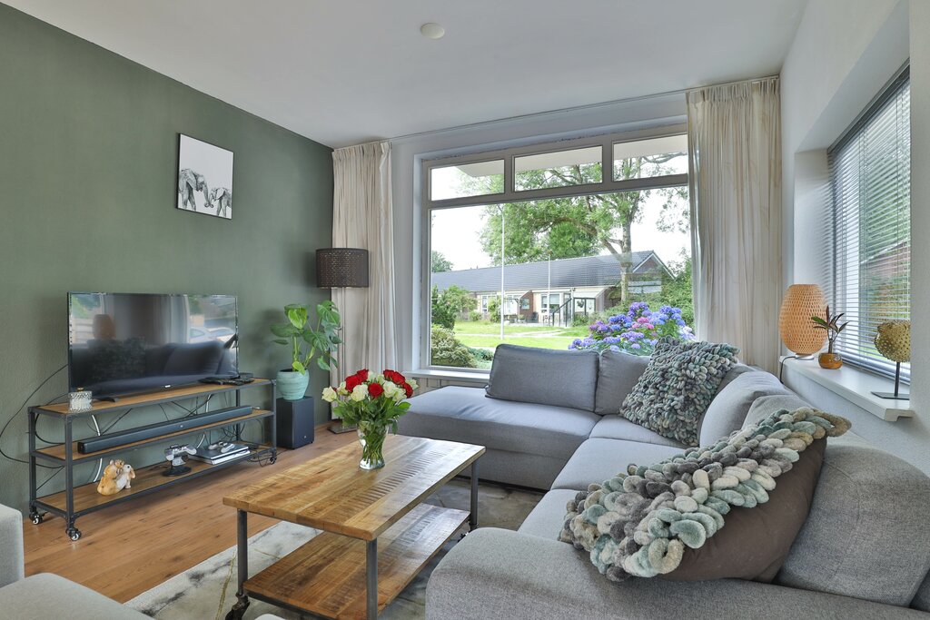 Nijenoertweg 12 Leek - Afbeelding 10.jpg