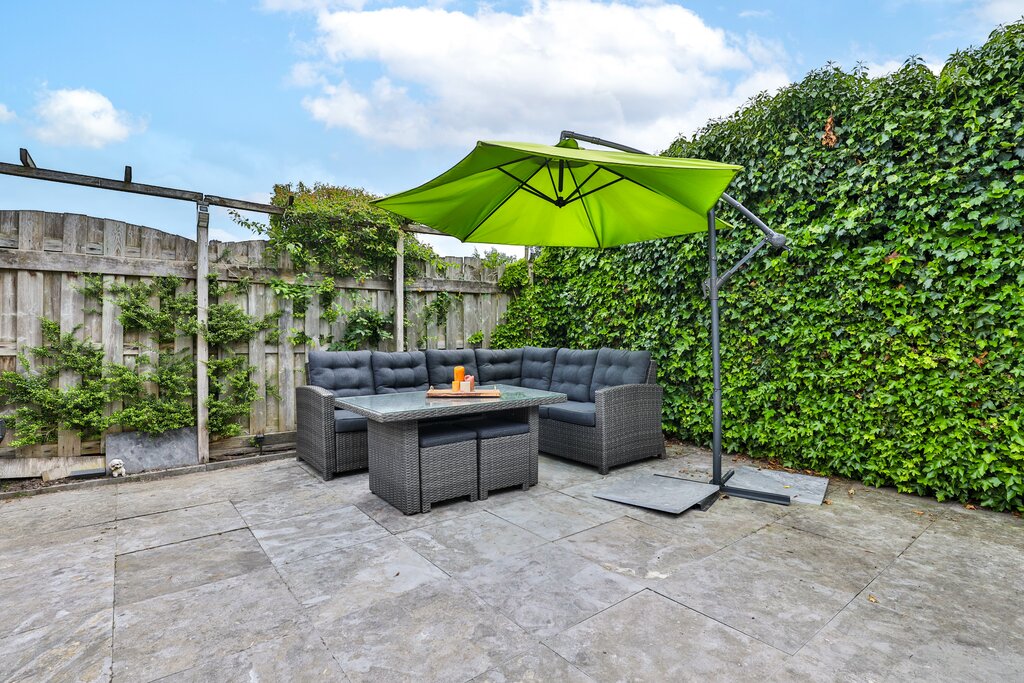 Nijenoertweg 12 Leek - Afbeelding 12.jpg