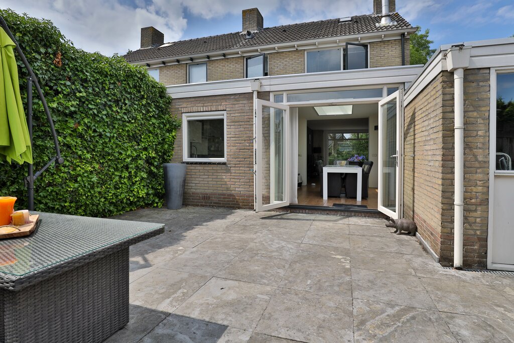 Nijenoertweg 12 Leek - Afbeelding 17.jpg