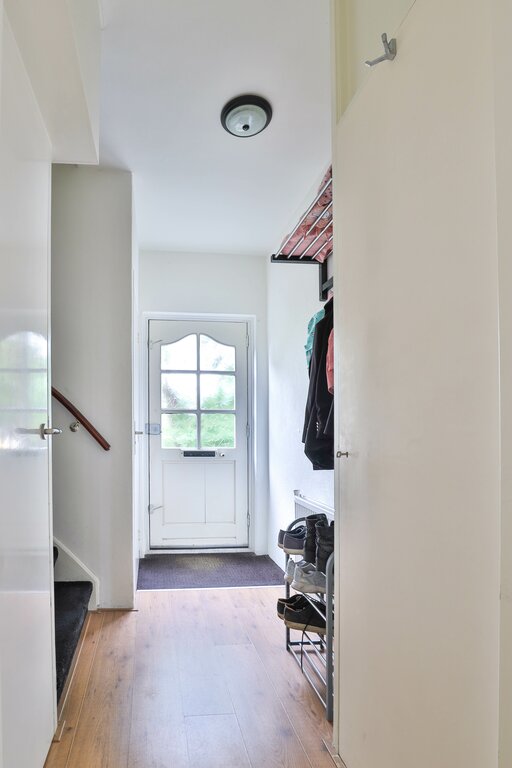 Nijenoertweg 12 Leek - Afbeelding 18.jpg