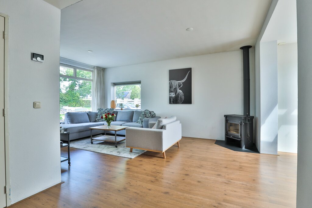 Nijenoertweg 12 Leek - Afbeelding 19.jpg