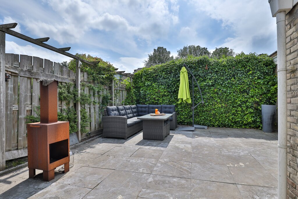 Nijenoertweg 12 Leek - Afbeelding 2.jpg