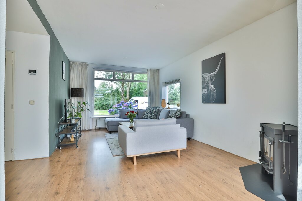 Nijenoertweg 12 Leek - Afbeelding 21.jpg