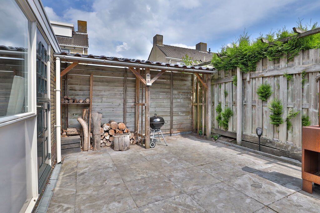 Nijenoertweg 12 Leek - Afbeelding 26.jpg