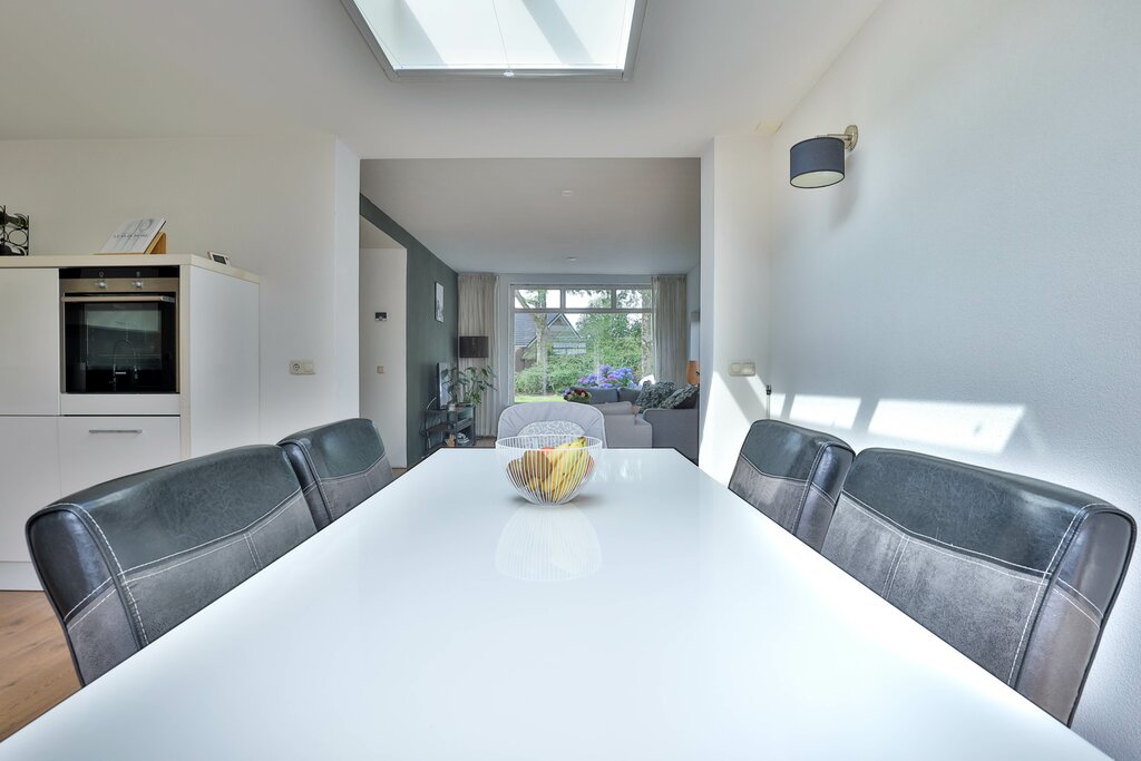 Nijenoertweg 12 Leek - Afbeelding 27.jpg