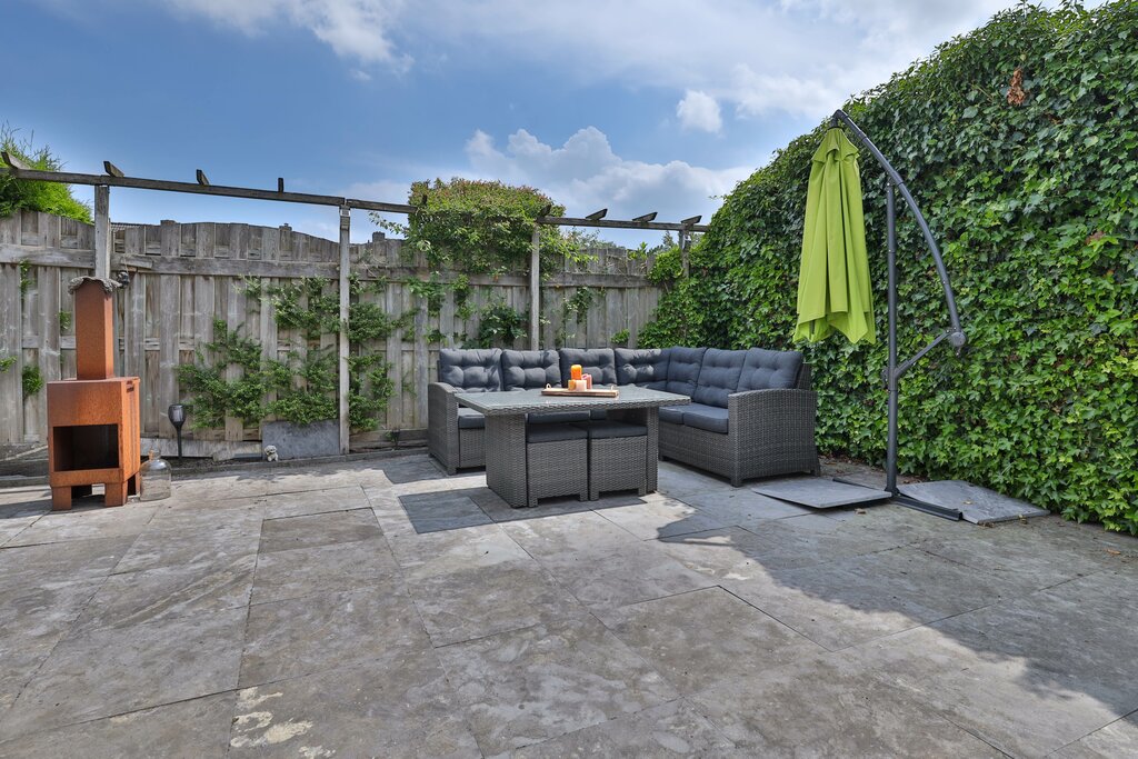 Nijenoertweg 12 Leek - Afbeelding 28.jpg