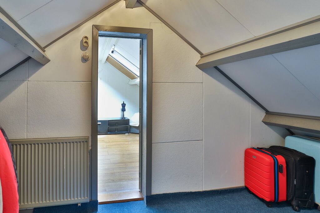 Nijenoertweg 12 Leek - Afbeelding 31.jpg