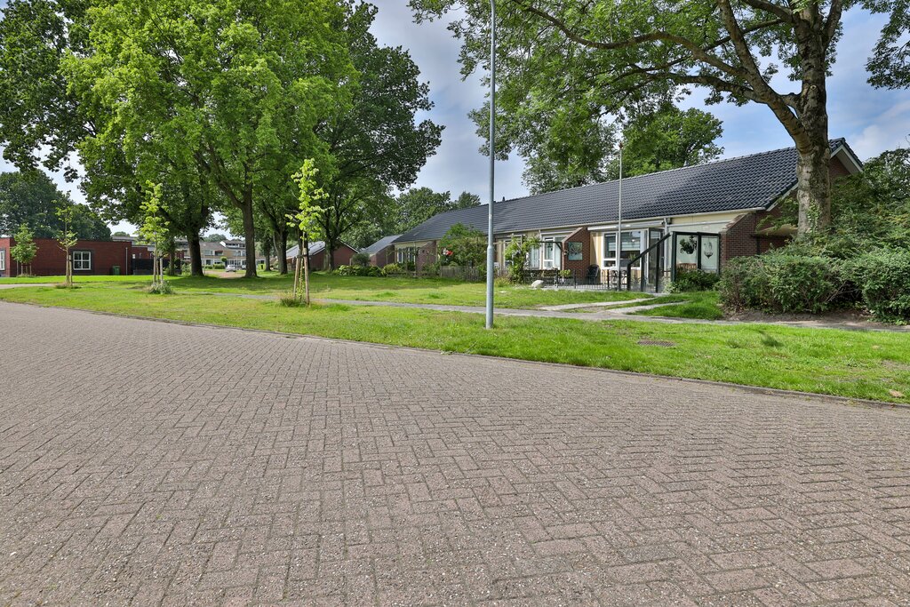 Nijenoertweg 12 Leek - Afbeelding 33.jpg