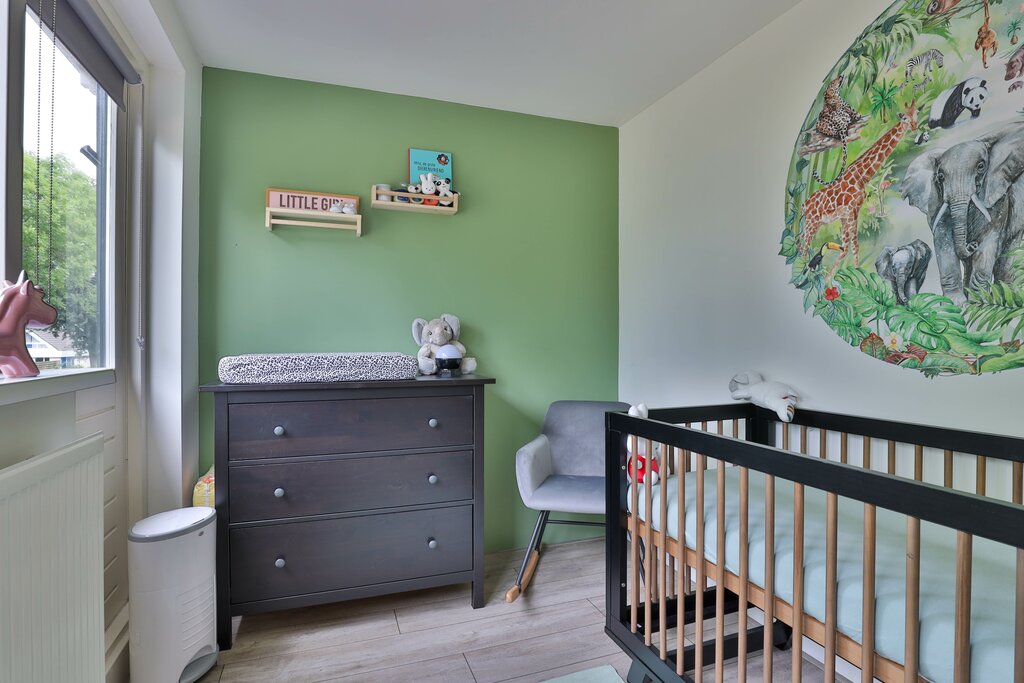 Nijenoertweg 12 Leek - Afbeelding 34.jpg