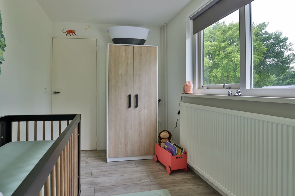 Nijenoertweg 12 Leek - Afbeelding 35.jpg