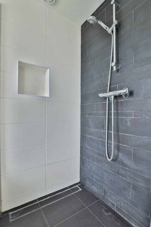 Nijenoertweg 12 Leek - Afbeelding 36.jpg