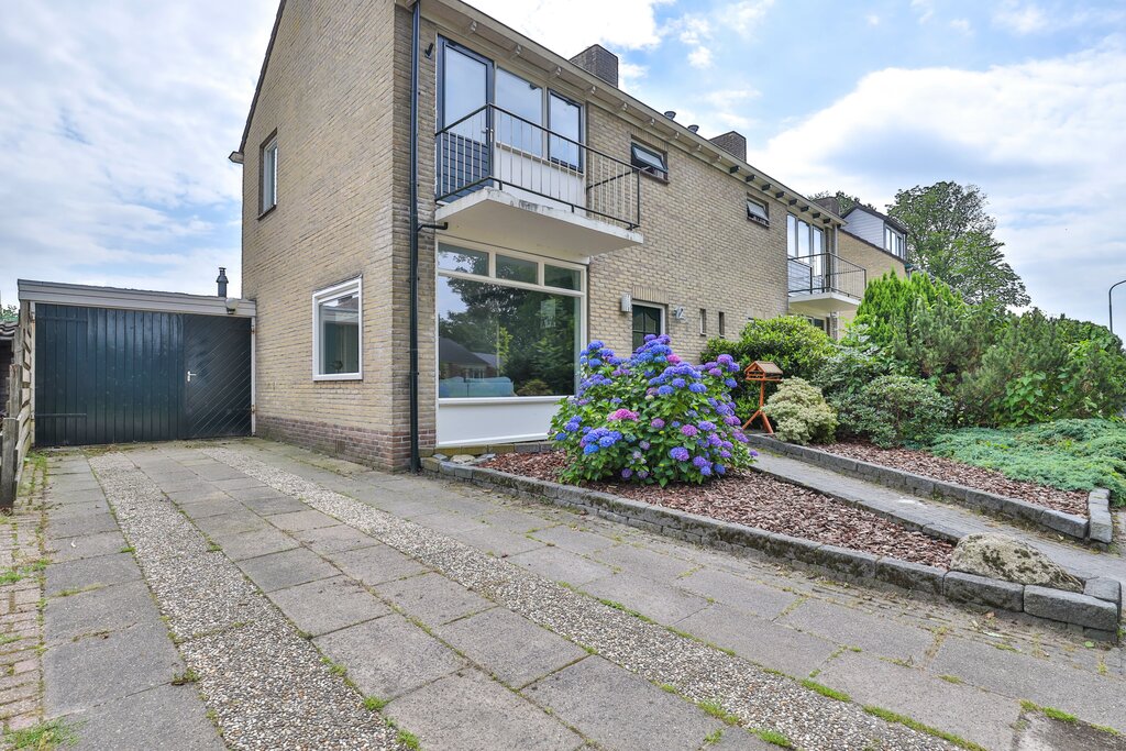 Nijenoertweg 12 Leek - Afbeelding 38.jpg