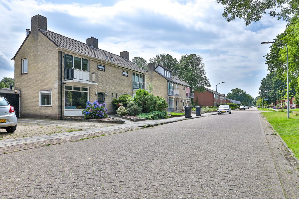 Nijenoertweg 12 Leek - Afbeelding 41.jpg