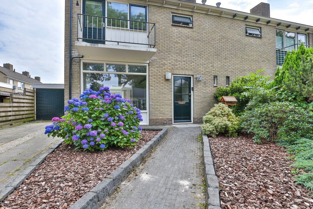 Nijenoertweg 12 Leek - Afbeelding 47.jpg