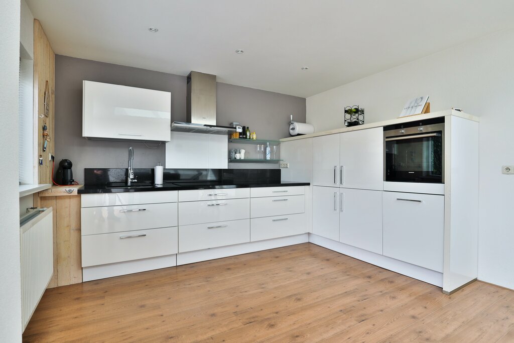 Nijenoertweg 12 Leek - Afbeelding 6.jpg