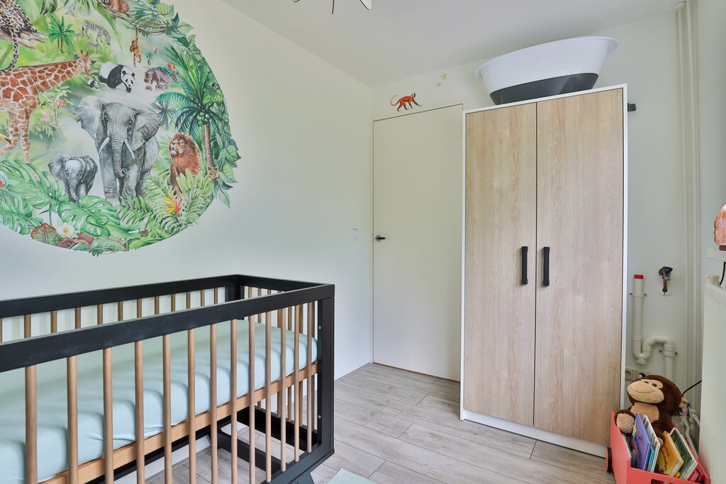 Nijenoertweg 12 Leek - Afbeelding 8.jpg