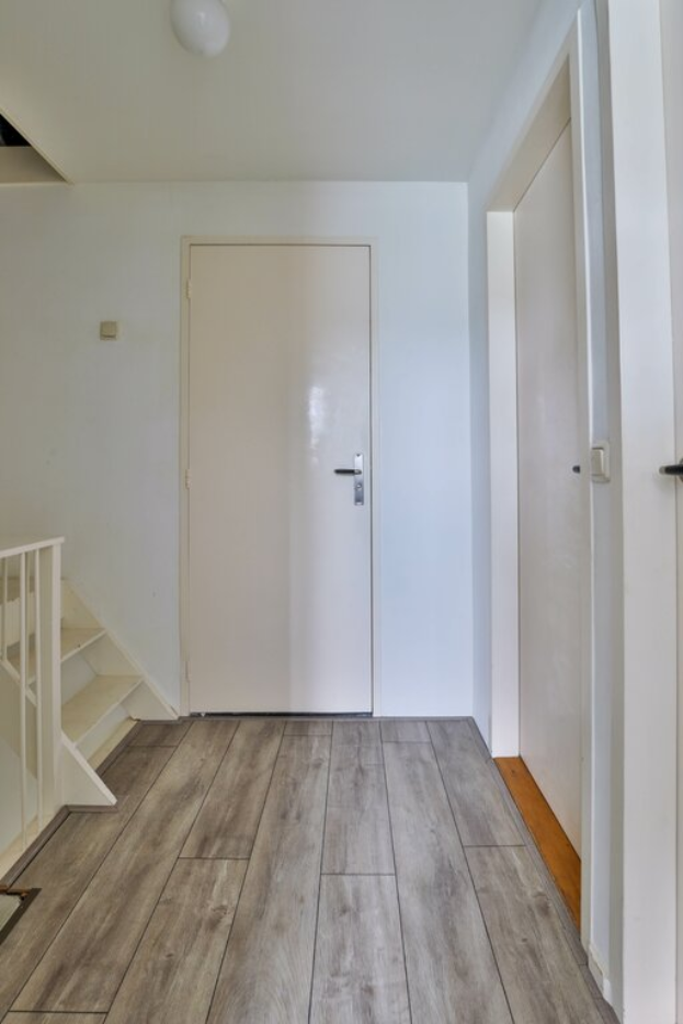 Nijenoertweg 12 Leek - Afbeelding 3.jpg