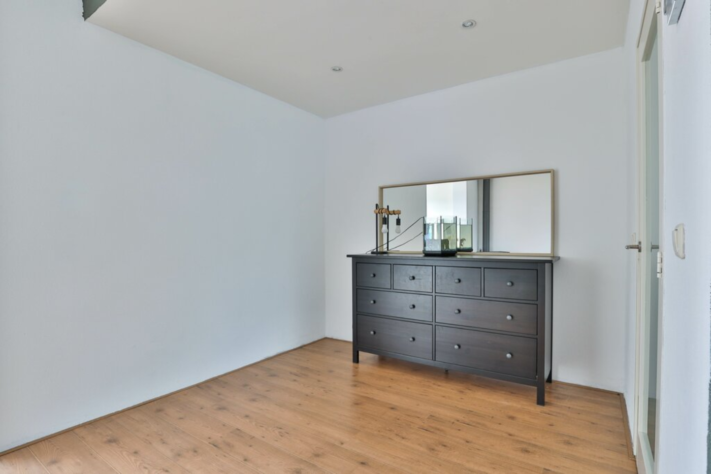 Nijenoertweg 12 Leek - Afbeelding 4.jpg