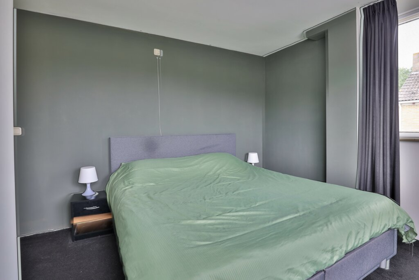 Nijenoertweg 12 Leek - Afbeelding 5.jpg