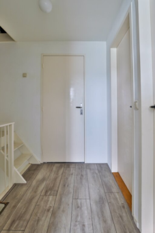 Nijenoertweg 12 Leek - Afbeelding 3.jpg