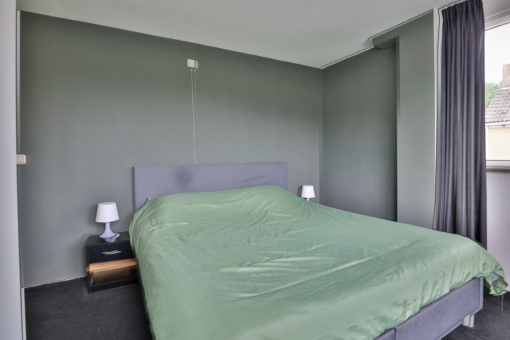 Nijenoertweg 12 Leek - Afbeelding 5.jpg