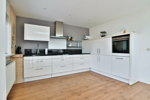 Nijenoertweg 12 Leek - Afbeelding 6.jpg