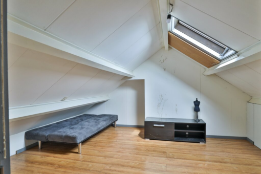 Nijenoertweg 12 Leek - Afbeelding 7.jpg